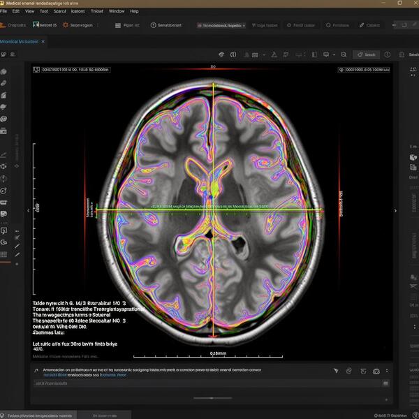 Awign - Professional AI Data Collection & Annotation Services